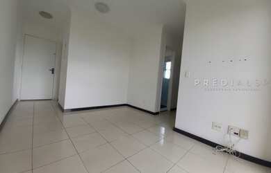 Imagem 1: Apto para Alugar em Butantã, 50m², 2 Dorms, por R$1.380,00