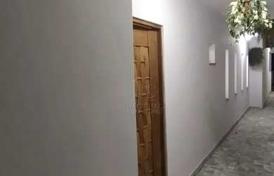 Imagem 3: Sobrado com 4 dormitórios, 289 m² - venda por R$ 999.000,00 ou aluguel...
