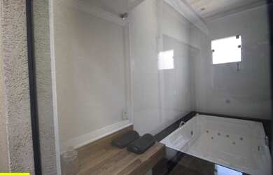 Imagem 9: SÃO JOSÉ DO RIO PRETO - Casa Padrão - JARDIM ASTÚRIAS