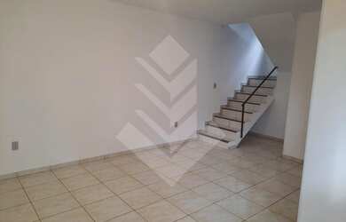 Imagem 3: CASA 2 ANDARES EM MURY. Varanda, 65m² de Área, 2 Vagas na garageme2...