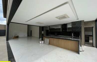 Imagem 11: SÃO JOSÉ DO RIO PRETO - RESIDENCIAL - RESIDENCIAL JARDINS