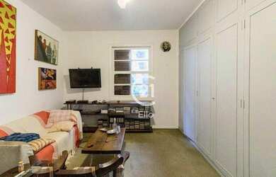 Imagem 7: Casa com 3 dormitórios, 220 m² - venda por R$ 3.000.000,00 ou aluguel...