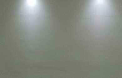 Imagem 2: Vendo ou alugo Apartamento com 2 dormitórios