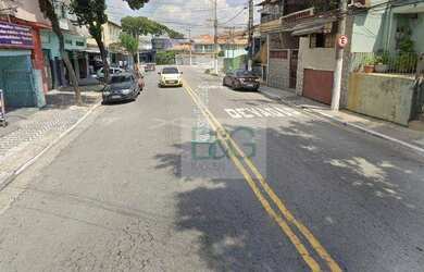 Imagem 10: Sobrado com 2 dormitórios, 47 m² - venda por R$ 255.000,00 ou aluguel por R$ 1.400,00/mês