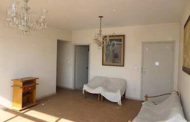 Imagem 12: Apartamento à venda, 100 m² por R$ 250.000,00 - Centro - Sorocaba/SP