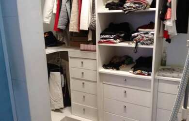 Imagem 7: CASA EM VILA LAURA 3/4