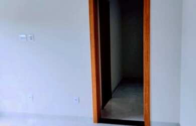 Imagem 3: Belíssima Casa Térrea no condomínio Verana Porto Velho