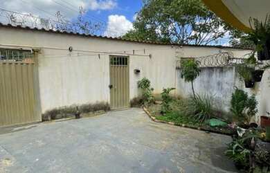 Imagem 8: Vende-se Essa Linda Casa no Bairro Residencial Lagoa em Betim