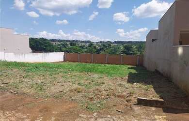 Imagem 2: Terreno Condomínio Vista Bela 363 m² - Oportunidade Incrível R$199.990,00