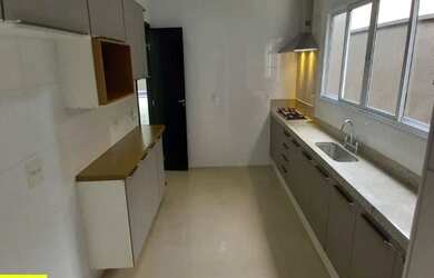 Imagem 16: SÃO JOSÉ DO RIO PRETO - RESIDENCIAL - CONDOMÍNIO RESIDENCIAL FIGUEIRA