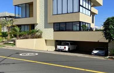 Imagem 2: SÃO JOSÉ DO RIO PRETO - RESIDENCIAL - CONDOMÍNIO RESIDENCIAL ECO VILLAGE...