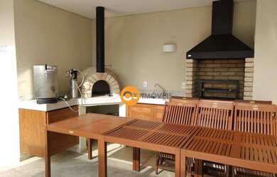 Imagem 8: Apartamento com 2 dormitórios à venda, 72 m² por R$ 515.000,00 - Centro...