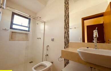 Imagem 2: SÃO JOSÉ DO RIO PRETO - RESIDENCIAL - CONDOMINIO FIGUEIRA I