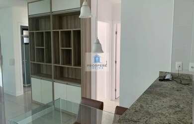 Imagem 8: Apartamento nascente na Graça, 2 quartos sendo 1 suíte, varanda e 1 vaga de garagem, PORTE