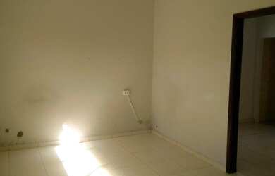 Imagem 1: Casa para venda em Cajazeiras VIII - Salvador - Bahia