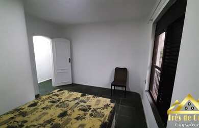 Imagem 15: 1 Dormitorio, piscina, 1 vaga - Boa Vista - Sao Vicente