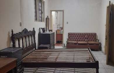 Imagem 7: Casa para venda possui 350 metros quadrados com 4 quartos em Santa Terezinha - Juiz de For