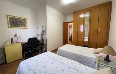 Imagem 4: Sobrado com 2 dormitórios à venda por R$ 629.000,00 - Ipiranga - São Paulo/SP