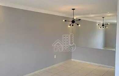 Imagem 11: Casa com 3 quartos à venda, 150 m² por R$ 700.000 - Itaipu - Niterói/RJ