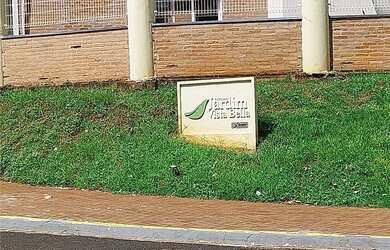 Imagem 14: Terreno Condomínio Vista Bela 363 m² - Oportunidade Incrível R$199.990,00