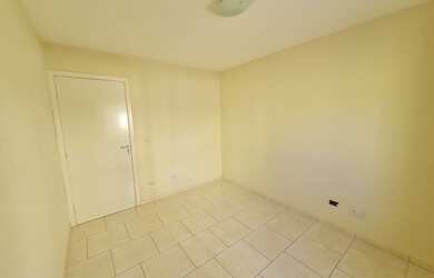 Imagem 7: ALUGUE COM SEU CARTÃO DE CRÉDITO, SEGURO FIANÇA OU GARANTIA CAUÇÃO