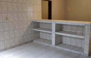 Imagem 6: Apartamento com 1 dormitório para alugar, 35 m² por R$ 750,00/mês -...