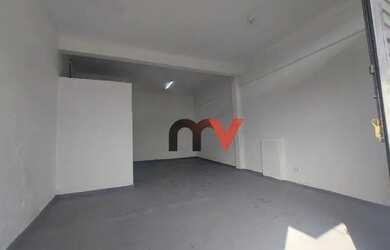Imagem 4: Loja para alugar, 42 m² por R$ 1.935,44/mês - Aviação - Praia Grande/SP