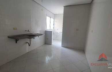 Imagem 2: Apartamento com 3 dormitórios à venda, 83 m² por R$ 560.000,00 - Jardim Aquarius - São Jos