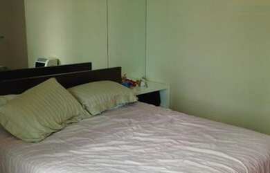 Imagem 9: Apartamento com 4 dormitórios à venda, 150 m² por R$ 1.400.000,00 -...