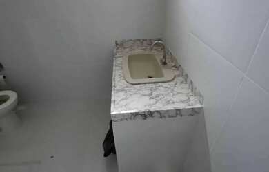 Imagem 8: INDISPONIVEL) Locada casa 3 Suites na Torre/ Expedicionarios