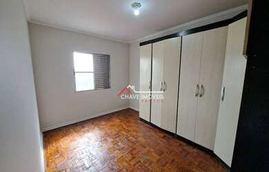 Imagem 7: Apartamento com à venda, 70 m² - Centro - São Vicente/SP