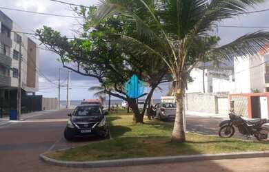 Imagem 16: Aluga-se Apartamento 3/4 em Amaralina Salvador!