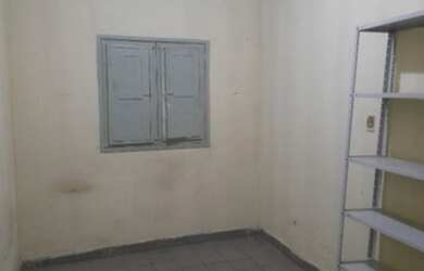 Imagem 1: VENDA NO BENGUI. 150m² de Área, 1 Vaga na garageme3 Dormitórios