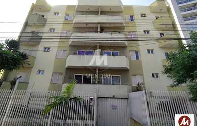 Imagem 8: Apartamento tipo - padrao 3 dormitórios/suite, cozinha planejada, elevador,...