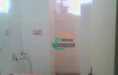 Imagem 7: Apartamento com 1 dormitório, 60 m² - venda por R$ 159.000,00 ou aluguel...