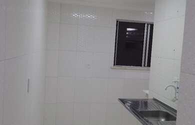 Imagem 3: Vendo ou alugo Apartamento com 2 dormitórios