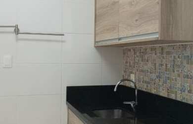 Imagem 10: Locação de Apartamento