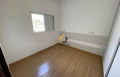 Imagem 14: Casa com 4 dormitórios, 350 m² - venda por R$ 1.800.000,00 ou aluguel...