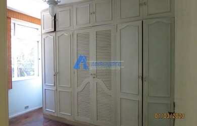 Imagem 9: Apartamento para Locação 3 Quartos, 1 Vaga, 87M², TIJUCA, RIO DE JANEIRO - RJ