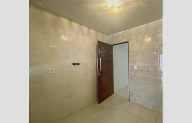 Imagem 7: Casa para venda possui 50 metros quadrados com 1 quarto em Rio Vermelho...