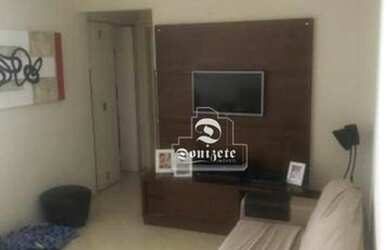 Imagem 14: Apartamento com 3 dormitórios, 75 m² - venda por R$ 425.000,00 ou aluguel por R$ 2.775,01