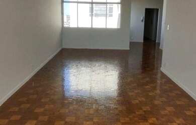 Imagem 10: Apartamento com 3 dormitórios para alugar, 193 m² por R$ 1.450,00/mês...