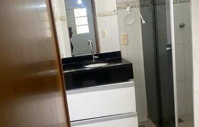 Imagem 13: SÃO JOSÉ DO RIO PRETO - RESIDENCIAL - CONDOMÍNIO RESIDENCIAL VILLAGE MARIA STELLA