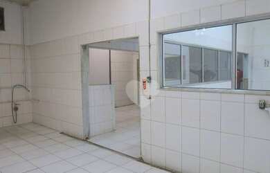 Imagem 2: Casa com 3 salas à venda, 336 m² por R$ 690.000 - Riachuelo - Rio de...