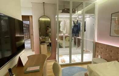 Imagem 2: SÃO JOSÉ DO RIO PRETO - RESIDENCIAL - JARDIM PAULISTANO