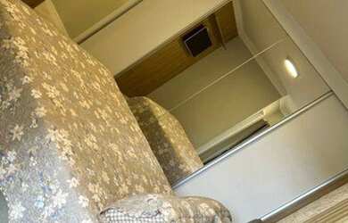 Imagem 1: Apartamento com 3 dormitórios à venda, 92 m² por R$ 695.000,00 - Vila Betânia - São José d