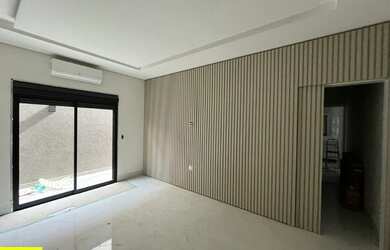 Imagem 6: SÃO JOSÉ DO RIO PRETO - RESIDENCIAL - RESIDENCIAL JARDINS