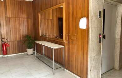 Imagem 9: SAO PAULO - Apartamento Padrão - VILA FIRMIANO PINTO