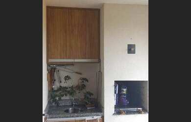 Imagem 6: Apartamento à venda, 86 m² por R$ 850.000,00 - Jardim Ypê - Paulínia/SP