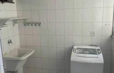 Imagem 13: Terras Brasilis 78739